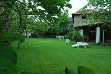 Casa Vacacional Carmen - Rales