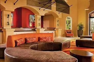 Marriott's Grande Vista - Orlando