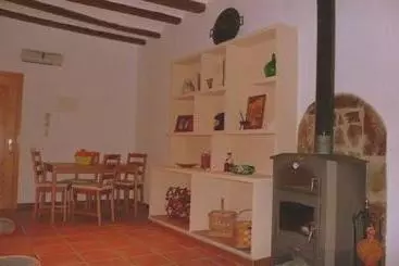 Chic Apartment In Tolva Mountain View 75 M² Fireplace - Tolva