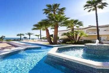 Grand Hotel Las Dunas, Autograph Collection - Estepona