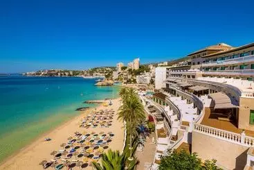Nixe Palace - Palma de Mallorca