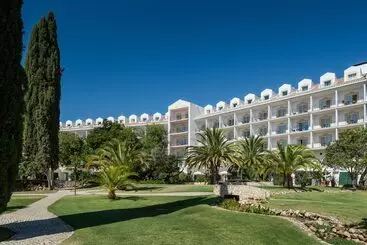 Penina Hotel & Golf Resort - Portimao