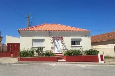 Bela Vista - Lourinha