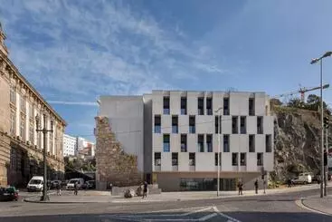 S. Bento Residences - Oporto