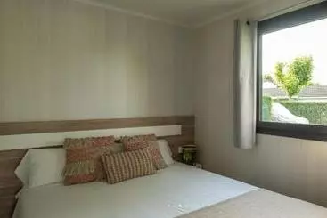 Berga Resort - Berga