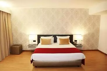 Amadeos   Matosinhos   Porto - Matosinhos