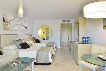 Paradisus Varadero Resort & Spa - Varadero