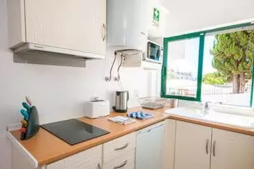 Estúdios Salinas - Fuseta