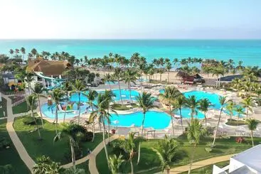 Bayahibe - Bayahibe
