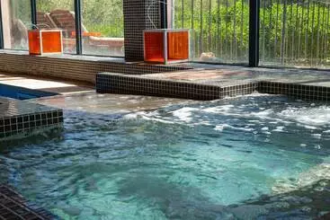 Rural S Olivaret & Spa - Alaró