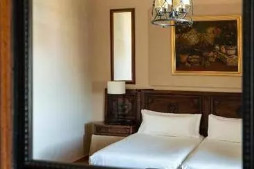 Парадор Де Лерма - Лерма