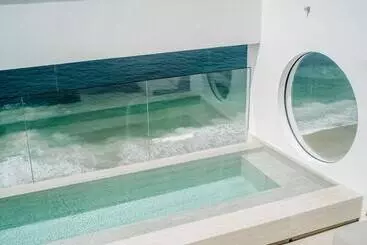 Janeiro - Rio de Janeiro