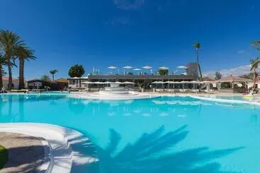 Hotel a Maspalomas offerte - Maspalomas