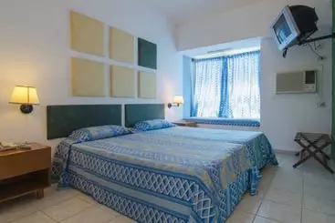 Rancho Luna - 씨엔푸에고스