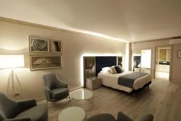 Boutique Hotel B51 - Puerto Banus