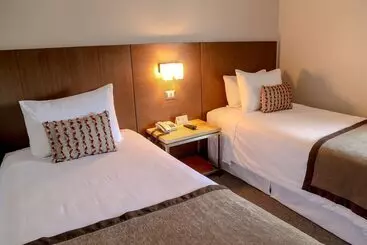 Martín Gusinde - Puerto Natales