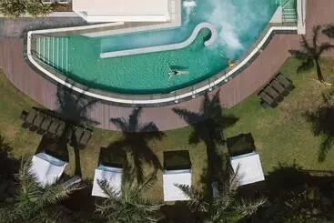 Hotel a Puerto Calero offerte - Puerto Calero