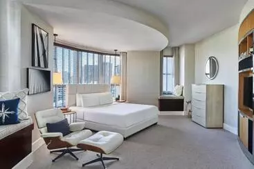 Republic San Diego, Autograph Collection - San Diego