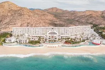 Marquis Los Cabos, An All   Inclusive, Adults   Only & No Timeshare Resort - Los Cabos