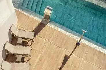 Playa Park Zensation - Corralejo