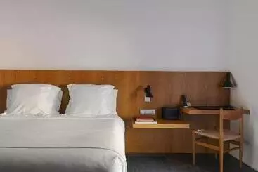 Son Brull Hotel & Spa   Relais & Chateaux - Pollenca