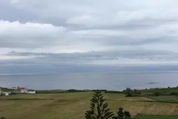 Villa De Foz - Foz
