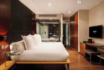 Urban, A Member of Design Hotels - Madrid