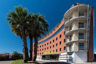 B&B HOTEL Pisa Airport - Pisa