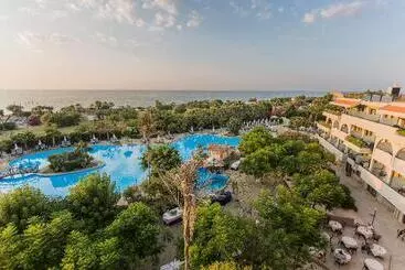 Grand Palladium Sicilia Resort & Spa - Campofelice di Roccella
