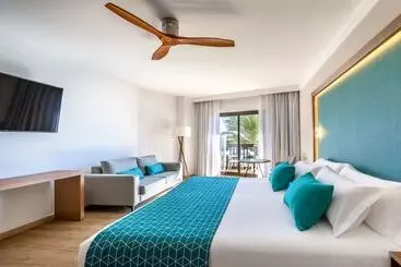 Barcelo Cabo de Gata - Retamar