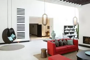 Encinar De Sotogrande - Sotogrande