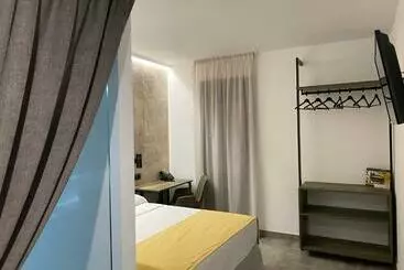 Boutique ángel - Santa Cruz de Mudela