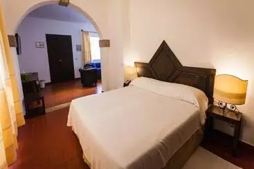 Costa Dei Fiori - Pula