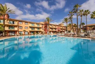 Bluesea Aloe Corralejo - Corralejo