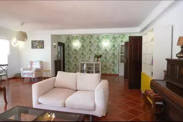 Malaga Picasso - Málaga