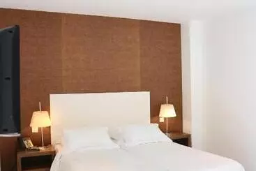 Amazonia Estoril - Estoril