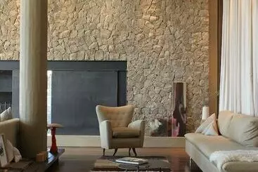 Esplendor By Wyndham El Calafate - El Calafate