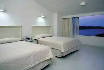 Las Brisas Huatulco - Huatulco