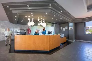 Mirador Papagayo By Livvo - Playa Blanca