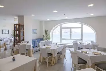 Dona Pakyta - San Jose