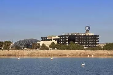 Thalasia Costa De Murcia - San Pedro del Pinatar