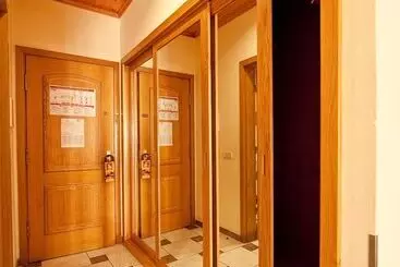 Hospedaria Frangaria - Faro