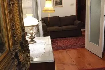 Casa Garzotto - Rovinj