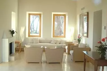 Can Simoneta  Adults Only - Capdepera