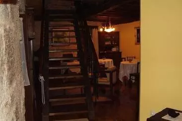 Pazo Dos Ulloa - Esposende