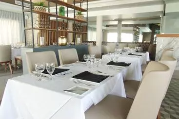 Casa Marina Beach And Reef   All Inclusive - Sosua