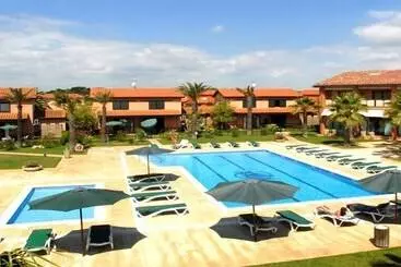Clipper & Villas - Torroella de Montgri