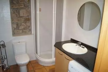 Urbi Apartments - Manresa