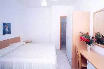 Villaggio Piano Grande - Vieste