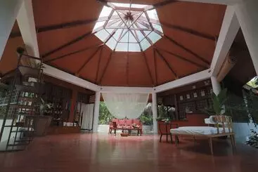 Mandala Spa & Resort Villas - Boracay
